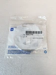 New Oem Gm 2017-2019 Buick Lacrosse Rear Trunk Lid Trishield Emblem 90802070. Fixed Price $25.00.