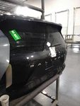 Used Deck Lid Fits: 2023 Hyundai Palisade W/hands Free Grade. Fixed Price $2585.69.