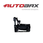 2018 2019 2020 2021-2023 Mercedes Benz C238 Convertible Right Hinge Passenger. Fixed Price $99.99.