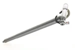 2018-2023 Vw Atlas Right Hatch Trunk Lid Bracket W/ Strut 3CN827428D. Fixed Price $103.49.