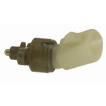 Deck Lid / Liftgate Ajar Switch Wve 1S1324. Fixed Price $76.47.