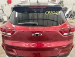 Power Liftgate 42740731 For 21-23 Trailblazer 2839900. Fixed Price $2014.00.