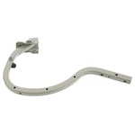Genuine Hyundai 2010-2016 Genesis Coupe Trunk Lid Hinge Driver Side 79210-2M000. Fixed Price $83.69.