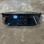 2013 Subaru Brz Oem Rear Trunk Deck Lid W/ Hinges *read*. Fixed Price $199.96.
