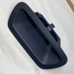 Genuine 2004-2008 Chrysler Pacifica Rear Trunk Liftgate Tailgate Release Handle. Fixed Price $30.00.