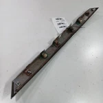 Nissan Altima Tail Finish Panel 2017 2016 Oem. Fixed Price $94.40.