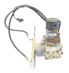 00-06 Mercedes W220 S500 S430 Amg Trunk Lid Lift Hydraulic Pump Motor. Fixed Price $143.28.
