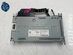 2019-2020 A8L S8 Audio Radio Amplifier Booster 4N1035223B Oem 47 Kmi. Fixed Price $429.44.