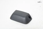 2011-2023 Chrysler 300 Sedan Rear Trunk Lid Inner Handle Pull Cover Cap Oem. Fixed Price $25.73.