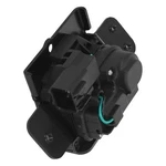 1XTAILGATE Trunk Hatch Door Lock Actuator For Chevy Gmc Cadillac Buick 931-299. Fixed Price $35.75.