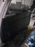 Trunk/hatch/tailgate 121.7" Wb 3RD Row Seating Fits 21-25 Grand Cherokee 714616. Fixed Price $1613.97.