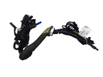 2007 Mercedes W164 ML500 Trunk Lid Wire Harness Oem. Fixed Price $50.00.
