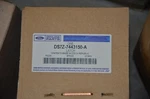 New Oem Ford DS7Z-7443150-A Rear Tailgate Lock Actuator Fits. Fixed Price $52.80.