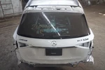Rear Trunk Tailgate Liftgate Oem 1677403800 Mercedes GLE63S Amg W167 2020-2024. Fixed Price $2699.99.