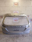 2022 2023 Chevrolet Bolt Euv Tailgate Lift Shell Oem. Fixed Price $334.40.