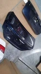 2019 Genesis G70 Deck Lid Trunk Blue Oem 69200G9020 23000 Miles. Fixed Price $928.79.
