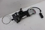 Porsche Carrera 911 991 2016 Front Bonnet Hood Lock Latch 9P1823501 J234. Fixed Price $136.95.