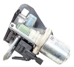 1992 Cadillac Deville Trunk Latch Power Motor Oem. Fixed Price $79.20.