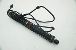 Rear Left Trunk Lid Spindle Drive Strut 51247198553 Rolls Royce Ghost Series. Fixed Price $439.99.