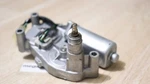 1997-2001 Honda Crv Wiper Motor Rear Windshield 76700-S10-A02 76700S10A02 Oem D8. Fixed Price $59.99.