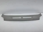 New Rear Garnish Tail Gate Up Oem 87311S8000 Hyundai Palisade 2020 2021 2022. Fixed Price $261.00.