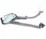 2006-2013 Volvo C70 Convertible Trunk Shelf Boot Right Hinge Oem 30633437. Fixed Price $199.99.
