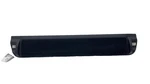 2025 Rivian R1S Rear Trunk Lower Gate Trim Panel Assembly PT00003525-H. Fixed Price $197.55.