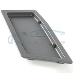 Genuine Bmw 51477139049 - Left Storage Tray Series. Fixed Price $111.91.