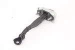 12-18 Ford Focus Front Left Right Door Hinge Check Stopper Oem CM51-A23500-AB. Fixed Price $23.99.