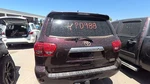 Trunk/hatch/tailgate Spoiler Power Lift Fits 08-17 Sequoia 32768705. Fixed Price $1365.28.