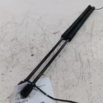 Jeep Renegade Trunk Lid Shock Strut Support 2015 2016 2017. Fixed Price $29.22.