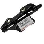 Toyota Celica ST183 Trunk Lid Hinge Left Side 64520-20130 Genuine. Fixed Price $47.88.