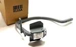 New Oem Genuine Volkswagen Jetta 2014-2018 Deck Lid Hinge 5C6827302D. Fixed Price $79.96.