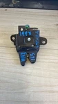 1993 Toyota Corolla Oem Trunk Lid Lock Latch Striker Catch Assembly Factory H163. Fixed Price $59.99.