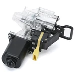Trunk Lid Pulldown Motor For 1986-2002 Cadillac Eldorado Buick Pin 16889150. Fixed Price $52.99.