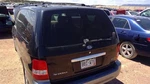 Trunk/hatch/tailgate Without Spoiler Fits 03-05 Sedona 297150. Fixed Price $600.00.