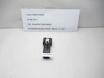 2013-2016 Ford Fusion Trunk Lid Mount Bracket Stopper DS73-U402A10-AE Oem. Fixed Price $16.00.