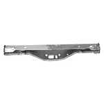 For Chevy Chevelle 71-72 Sherman Front Trunk Floor Crossmember Value Line. Fixed Price $120.56.