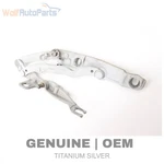 2003-2008 Bmw Z4 Left Trunk / Hatch Hinge 7016179. Fixed Price $13.71.