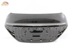 2022 - 2024 Genesis G70 Trunk Deck Lid Shell Cover Panel Oem. Fixed Price $699.99.