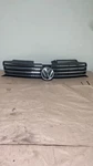 12 - 16 Vw Volkswagen Eos Front Upper Grille Black Emblem Oem 1Q0853655. Fixed Price $239.95.
