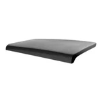 For Chevy Camaro 1970-1981 Harwood Fiberglass Lift-off Trunk Lid Unpainted. Fixed Price $303.45.