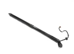 2011-2013 Porsche Cayenne (958) Left Driver Rear Trunk Shock Strut (electric). Fixed Price $61.74.