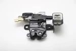 2016-2022 Mazda MX-5 Trunk Lid Lock Latch Release NA1J-56-820, C021, Oem, 2016,. Fixed Price $42.06.