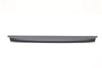2023 -2025 Acura Integra Rear Trunk Upper Trim Cover Oem 844333S5A010M1 Black En. Fixed Price $35.44.