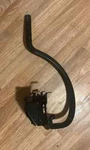+new General Motors Gm 10388775HINGE Asm, Rear Compartment Lid 03-07 Ion. Fixed Price $14.99.