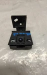 395303S5A01 Camera/projector Acura Integra 23 24. Fixed Price $89.00.