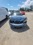 (local Pickup Only) Trunk/hatch/tailgate Without Spoiler Fits 07-10 Sky 1624964. Fixed Price $339.90.