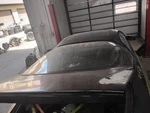 (local Pickup Only) Trunk/hatch/tailgate Coupe With Spoiler Gs Fits 95-99 Eclips. Fixed Price $189.90.