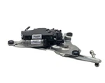07-09 Lexus LS460 Rear Power Lift Open Close Trunk Lid Hatch Motor Actuator Oem. Fixed Price $69.95.